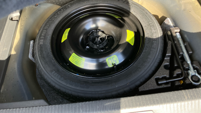 Peugeot 2008 1.2 PureTech Allure 5dr Petrol Estate